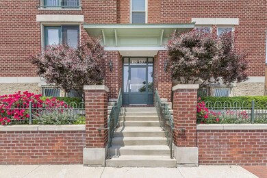 118 Mound St 07