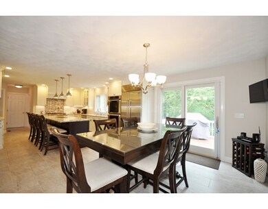 1 Myers Ln, North Billerica, MA 01862 - photo 4