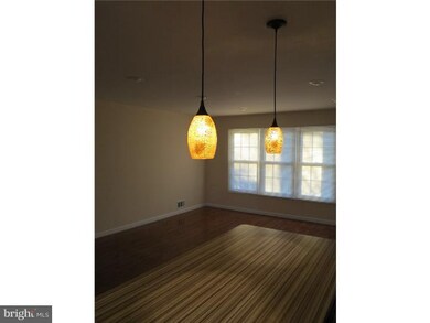 136 High St, Newtown, PA 18940 - photo 7