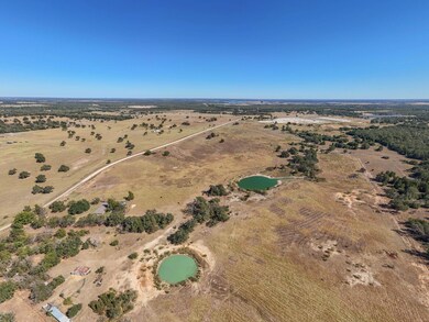 TBD Tract 3 County Road 449, Thorndale, TX 76577 - photo 7