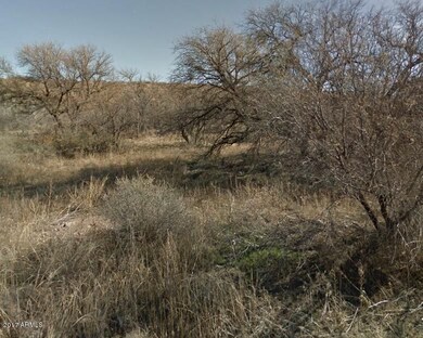 111 Rincon pic 2