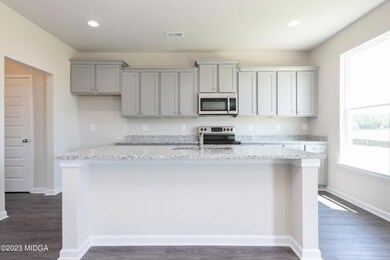003B (2)
