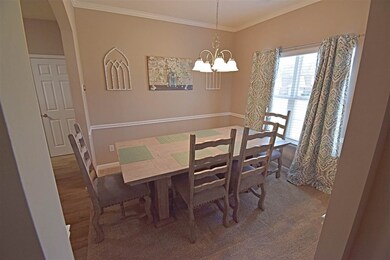 9300 Maple Hollow Loop, Cordova, TN 38016 - photo 5