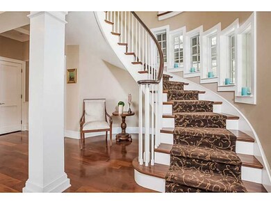 210 Willett Rd, Saunderstown, RI 02874 - photo 6