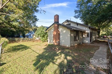 615 W Bell St, Statesville, NC 28677 - photo 5