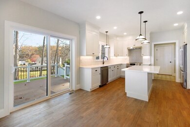 69 Seminole Rd, Acton, MA 01720 - photo 6