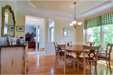 53 Carriage Hill Cir, Southborough, MA 01772 - photo 6