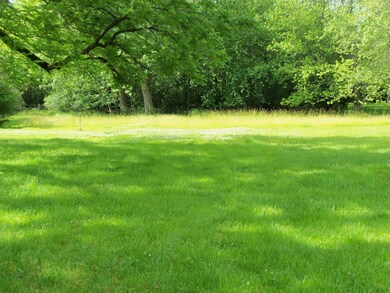 3825 Flossmoor Rd, Homewood, IL 60430 - photo 3