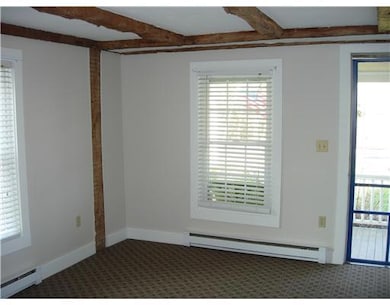 4299 Old Post Rd unit A, Charlestown, RI 02813 - photo 2