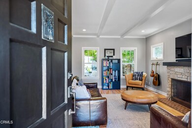 354 N Brent St MLS-15