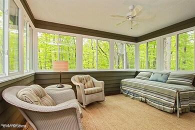 7982 Barbara's Way, Three Oaks, MI 49128 - photo 5