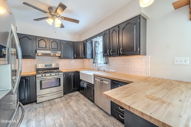 378 Burden Lake Rd, East Greenbush, NY 12061 - photo 3