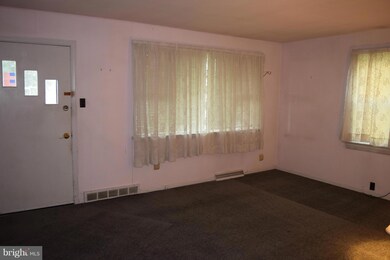 301 Nottingham Rd, Hagerstown, MD 21740 - photo 6