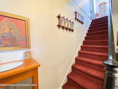 435 N 9th Ave, Scranton, PA 18504 - photo 7