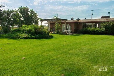 9778 Linden Rd, Nampa, ID 83687 - photo 7