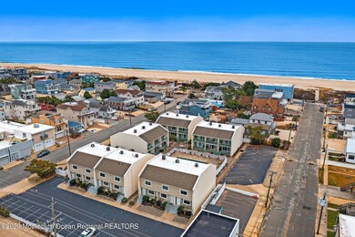 2300LongBeachBlvd-2