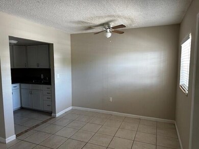 623 Forrest Ave unit 5, Cocoa, FL 32922 - photo 4