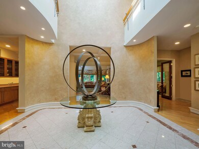 7000 Natelli Woods Ln, Bethesda, MD 20817 - photo 5