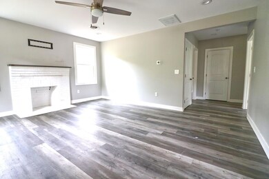 4313 Brookmont Rd, Pulaski, VA 24301 - photo 6