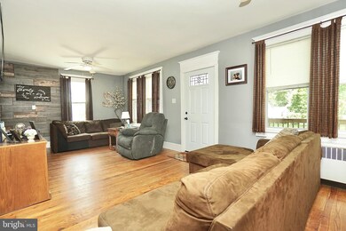 33 W Park Ave, Lindenwold, NJ 08021 - photo 7