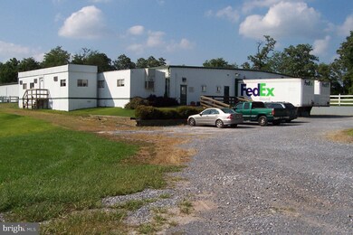 3617 Old Taneytown Rd, Taneytown, MD 21787 - photo 6