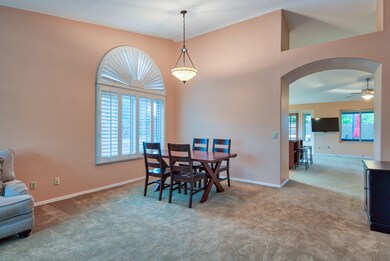 824 S Cheri Lynn Dr, Chandler, AZ 85225 - photo 3