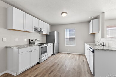 11019 Dublin Field, San Antonio, TX 78254 - photo 4