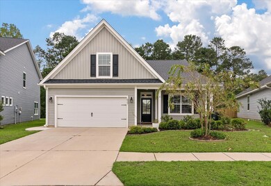01-637 Pendleton_e_Lowcountry_Exposure-2