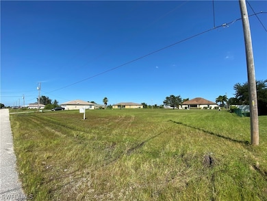 1717 NW 6th Ave, Cape Coral, FL 33993 - photo 4