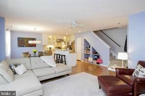 523 Mcmanus Way unit C2, Towson, MD 21286 - photo 4