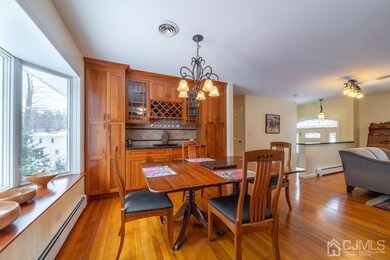 126 Old Beekman Rd, Monmouth Junction, NJ 08852 - photo 6