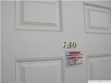 228 Main St, Asbury Park, NJ 07712 - photo 3