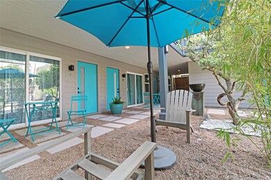 2310 Mcduffie St unit A5, Houston, TX 77019 - photo 3