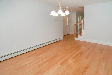 6 Connor Dr, Wells, ME 04090 - photo 7