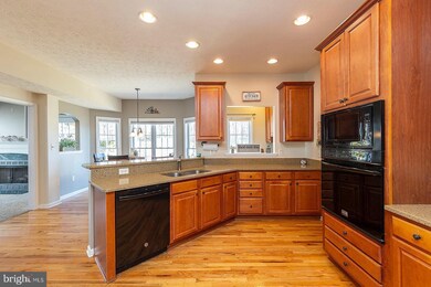 103 First Manassas Place, Stephens City, VA 22655 - photo 2