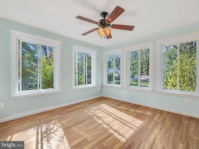 8383 Sycamore Rd, Millersville, MD 21108 - photo 2