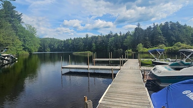 M111 L24&25 Tigola Trail, Stoddard, NH 03464 - photo 3