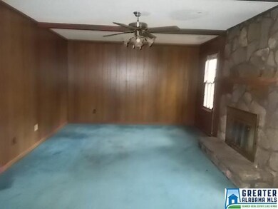 2816 7th St NE, Center Point, AL 35215 - photo 2