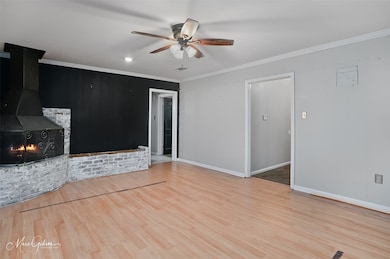 8820 Ruth Ave, Shreveport, LA 71108 - photo 7