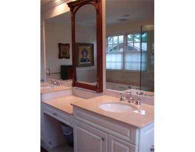 14 Beechwood Rd unit 14, Wellesley, MA 02482 - photo 7