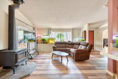 107_Little River Loop_Pro Property Photo