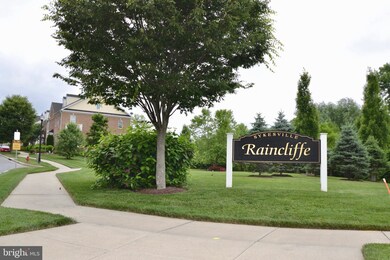 7560 Willow Bottom Rd, Sykesville, MD 21784 - photo 7