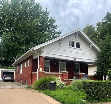 2222 N 3rd St, Saint Joseph, MO 64505 - photo 2