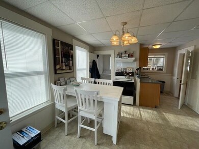 70 Hingham St unit 1, Rockland, MA 02370 - photo 6