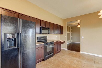 21264 East Lords Way (31)