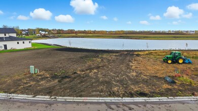 8159 Memory Ln, Horace, ND 58047 - photo 7