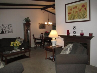 3214 W Us Highway 20, La Porte, IN 46350 - photo 5