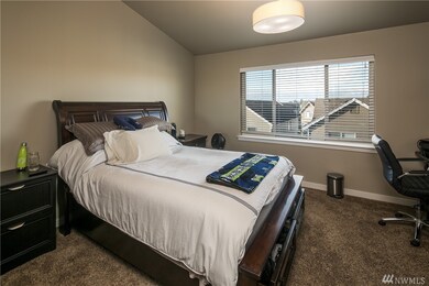 4745 Hadley St, Bellingham, WA 98226 - photo 7