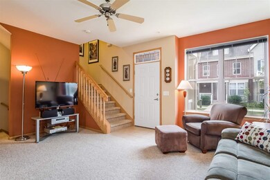 39 S Gardens Way, Fitchburg, WI 53711 - photo 3