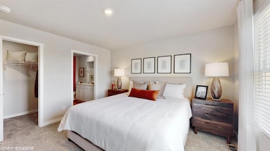 513 Ellas Way, Liberty, MO 64068 - photo 5